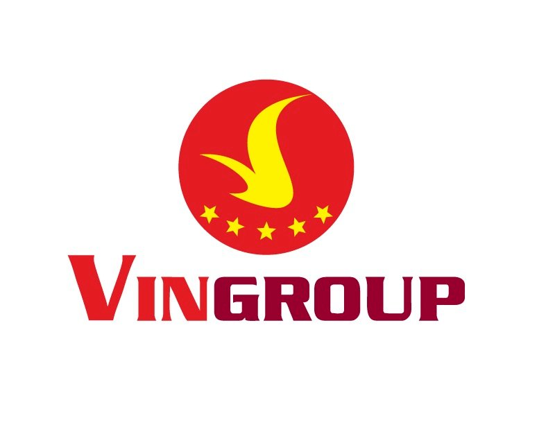 Tập đoàn Vingroup – Tất tần tật thông tin mới nhất 2022