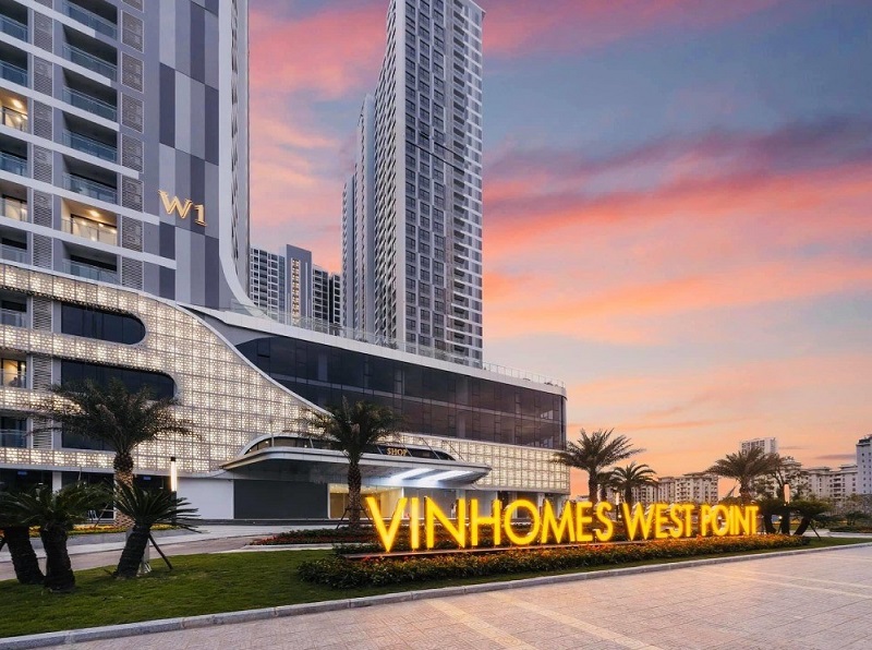 Vinhomes-West-Point-thang-10-2022